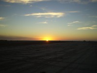 /album/fotos-del-mar/a377-34687089754-6737-n-jpg/